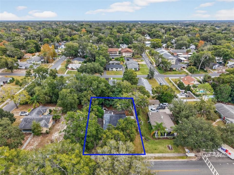 待售: $565,000 (3 贝兹, 2 浴室, 1383 平方英尺)