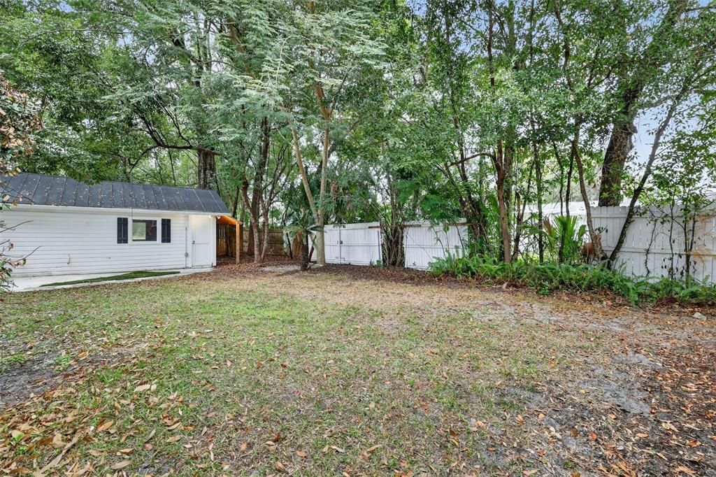 待售: $565,000 (3 贝兹, 2 浴室, 1383 平方英尺)