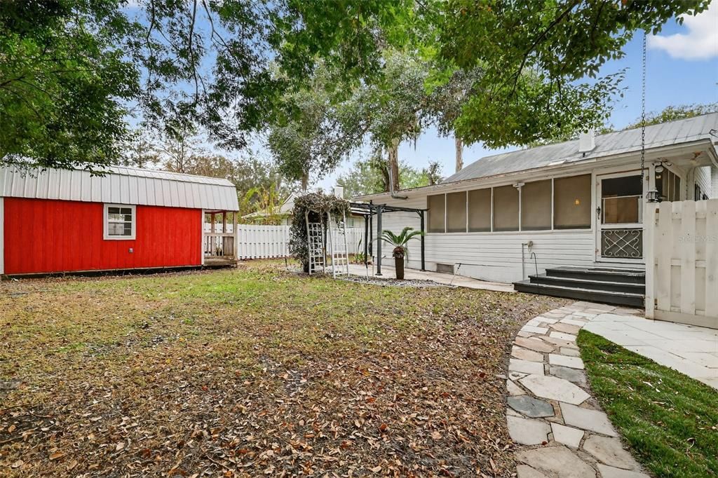 待售: $565,000 (3 贝兹, 2 浴室, 1383 平方英尺)