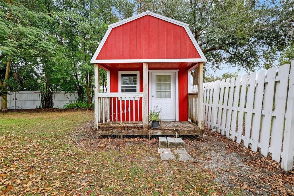 待售: $565,000 (3 贝兹, 2 浴室, 1383 平方英尺)