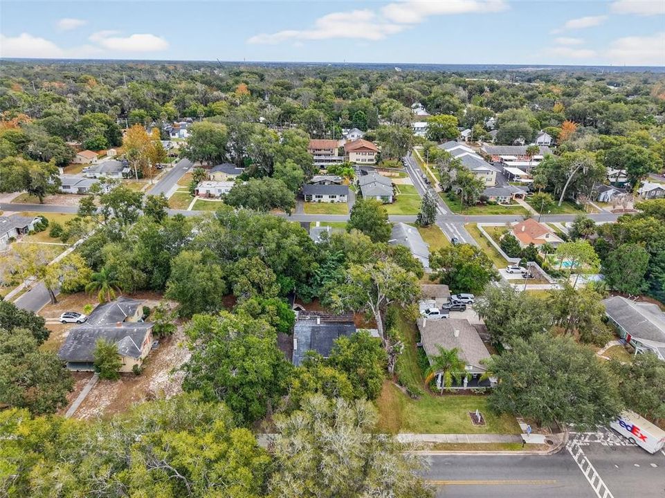 待售: $565,000 (3 贝兹, 2 浴室, 1383 平方英尺)