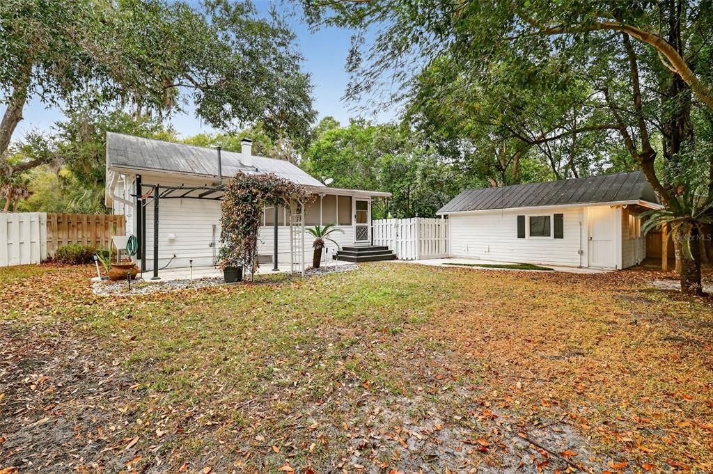 待售: $565,000 (3 贝兹, 2 浴室, 1383 平方英尺)