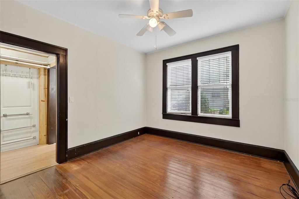 待售: $565,000 (3 贝兹, 2 浴室, 1383 平方英尺)