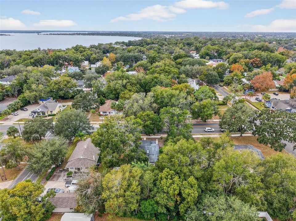 待售: $565,000 (3 贝兹, 2 浴室, 1383 平方英尺)