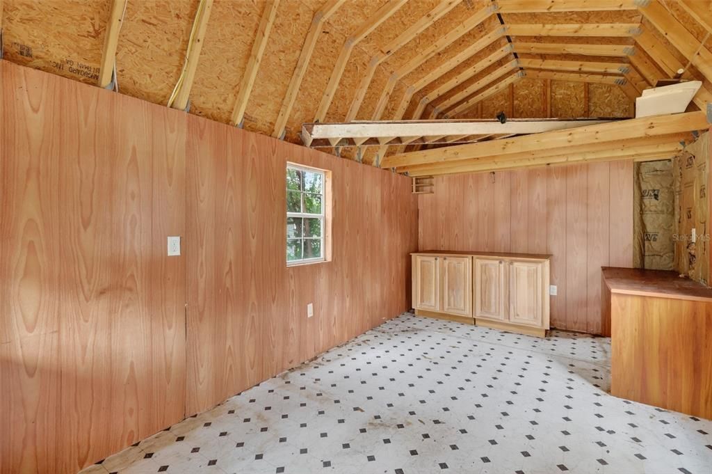 待售: $565,000 (3 贝兹, 2 浴室, 1383 平方英尺)