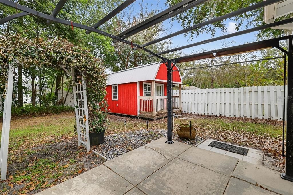 待售: $565,000 (3 贝兹, 2 浴室, 1383 平方英尺)