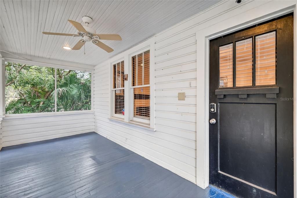 待售: $565,000 (3 贝兹, 2 浴室, 1383 平方英尺)