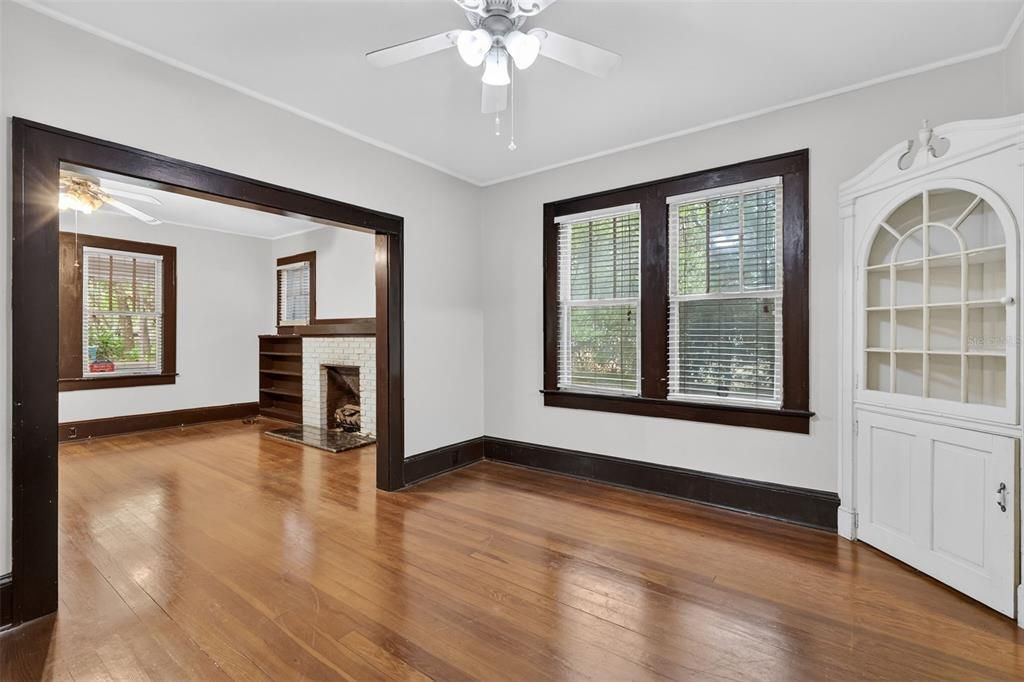 待售: $565,000 (3 贝兹, 2 浴室, 1383 平方英尺)