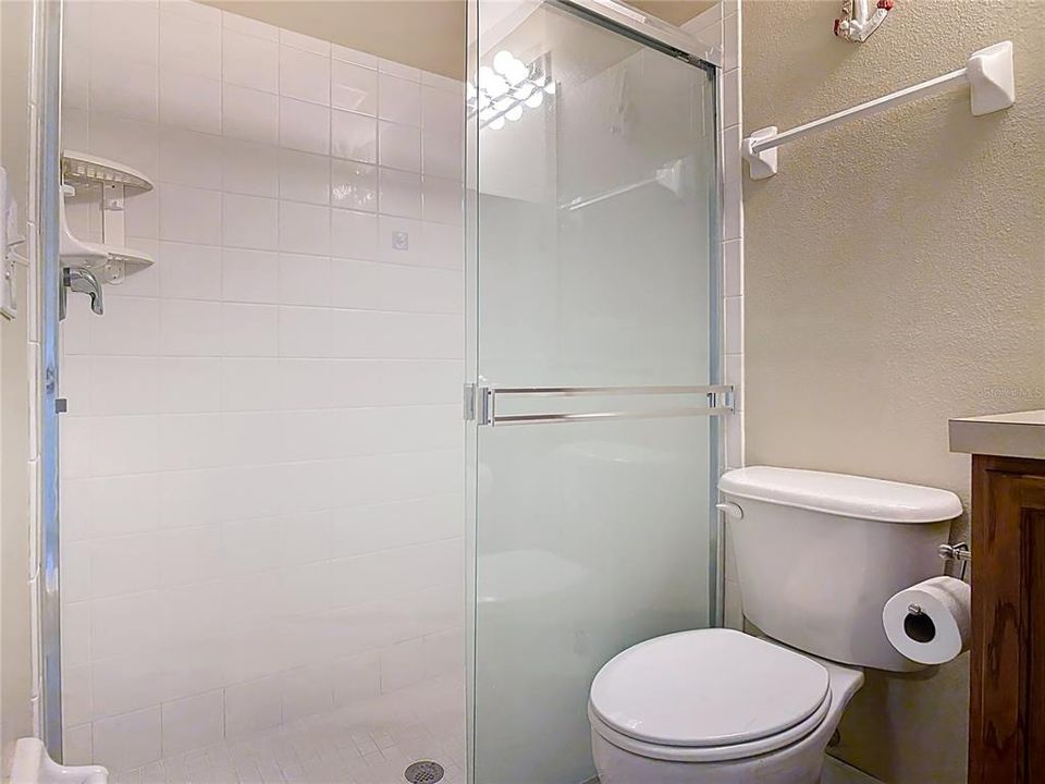 На продажу: $275,000 (3 спален, 2 ванн, 1204 Квадратных фут)