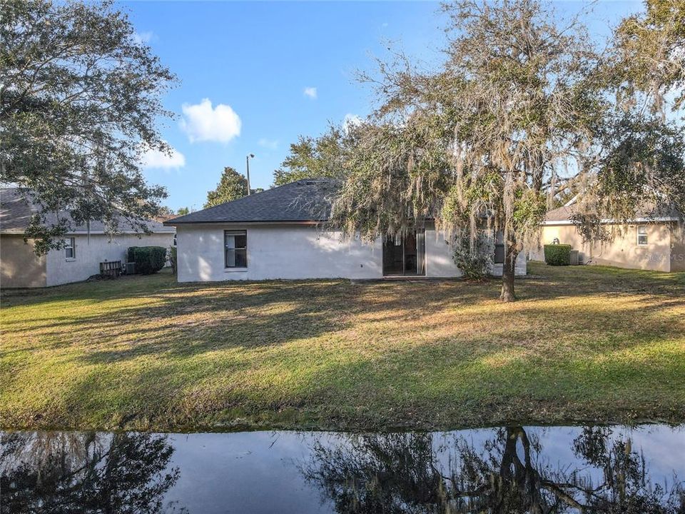 На продажу: $275,000 (3 спален, 2 ванн, 1204 Квадратных фут)