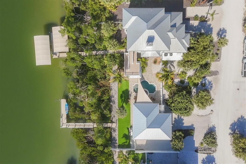 En Venta: $1,950,000 (3 camas, 3 baños, 2558 Pies cuadrados)