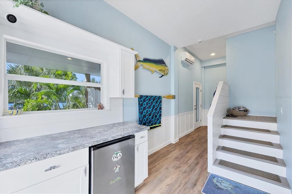 En Venta: $1,950,000 (3 camas, 3 baños, 2558 Pies cuadrados)