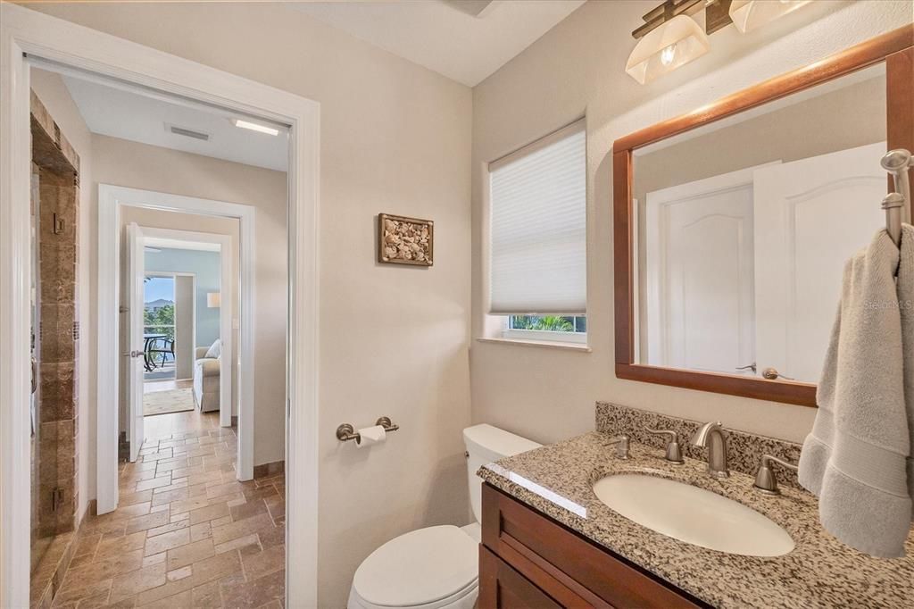 En Venta: $1,950,000 (3 camas, 3 baños, 2558 Pies cuadrados)