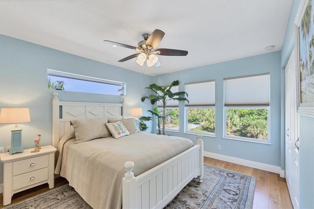 En Venta: $1,950,000 (3 camas, 3 baños, 2558 Pies cuadrados)