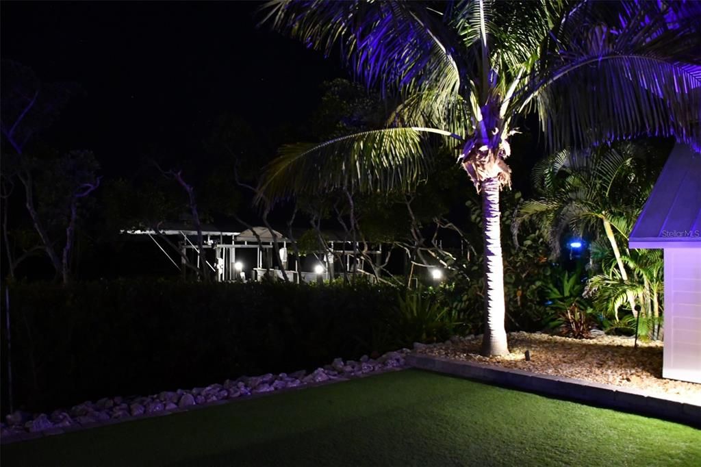 En Venta: $1,950,000 (3 camas, 3 baños, 2558 Pies cuadrados)