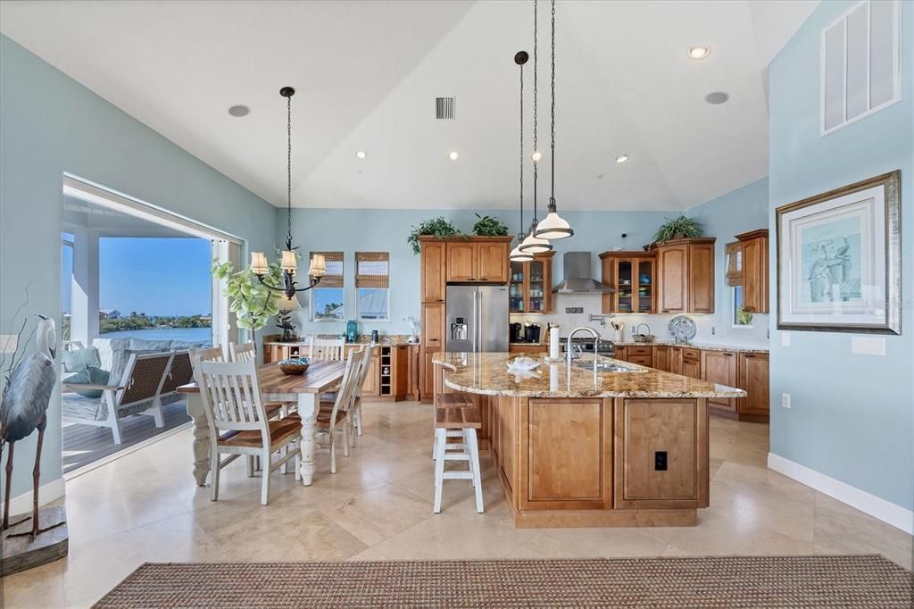 En Venta: $1,950,000 (3 camas, 3 baños, 2558 Pies cuadrados)