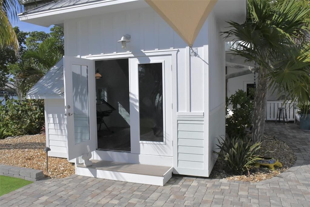 En Venta: $1,950,000 (3 camas, 3 baños, 2558 Pies cuadrados)