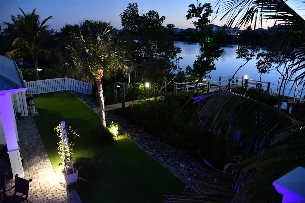 En Venta: $1,950,000 (3 camas, 3 baños, 2558 Pies cuadrados)