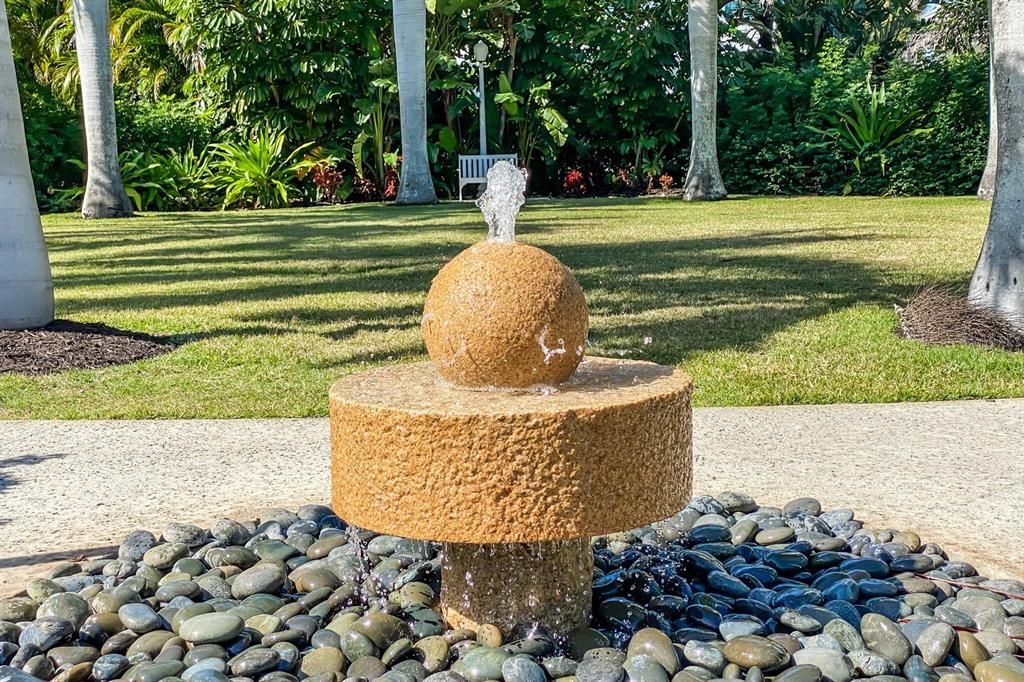 待售: $1,950,000 (3 贝兹, 3 浴室, 1910 平方英尺)