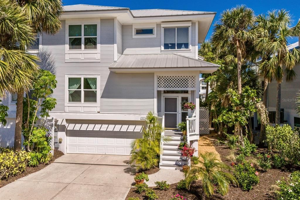 待售: $1,950,000 (3 贝兹, 3 浴室, 1910 平方英尺)