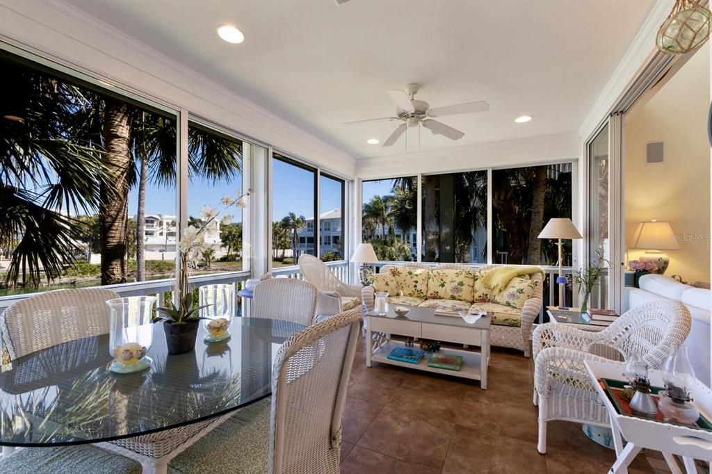 待售: $1,950,000 (3 贝兹, 3 浴室, 1910 平方英尺)