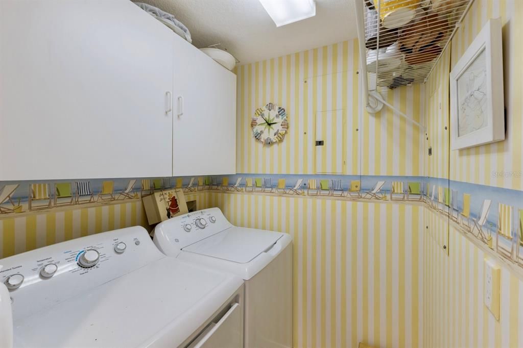 待售: $1,950,000 (3 贝兹, 3 浴室, 1910 平方英尺)