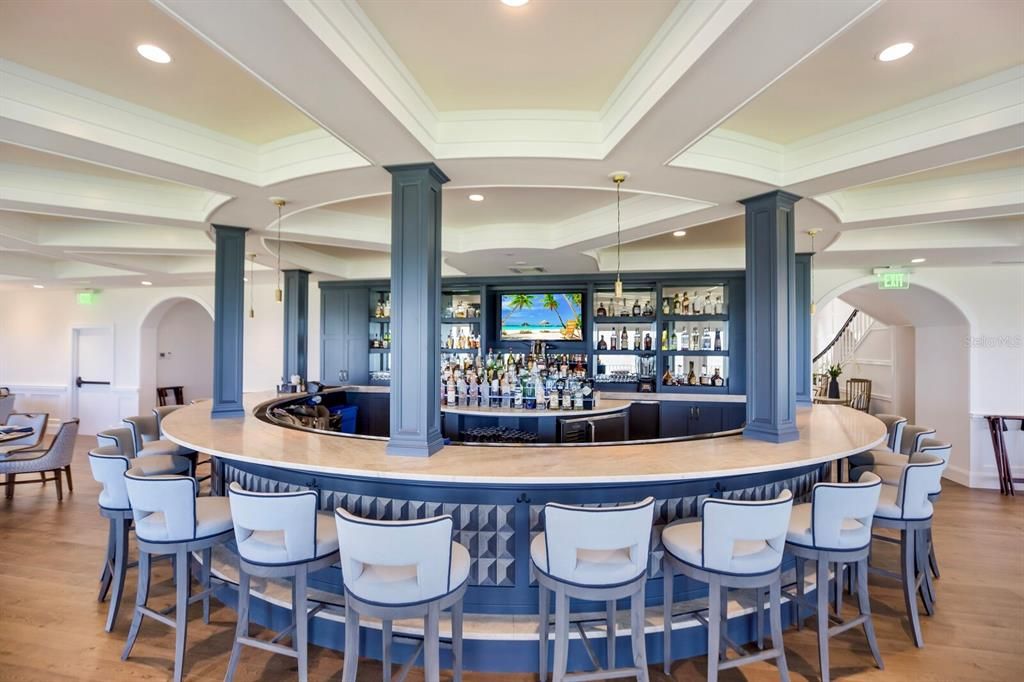 待售: $1,950,000 (3 贝兹, 3 浴室, 1910 平方英尺)