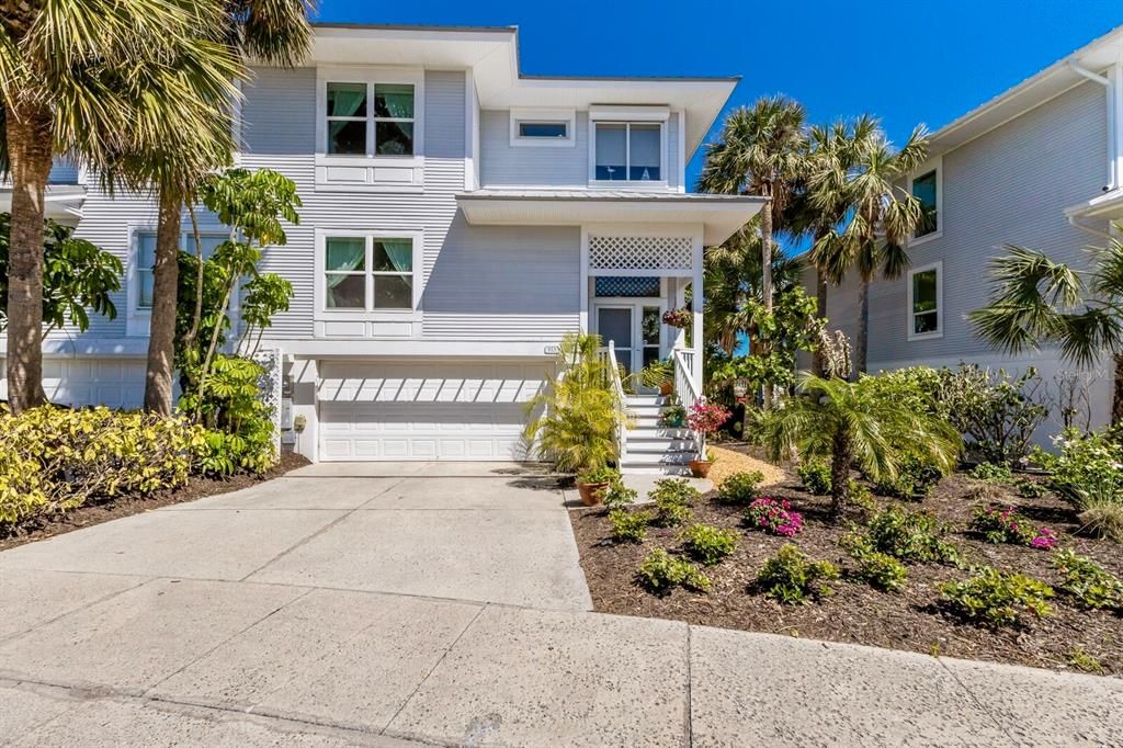 待售: $1,950,000 (3 贝兹, 3 浴室, 1910 平方英尺)