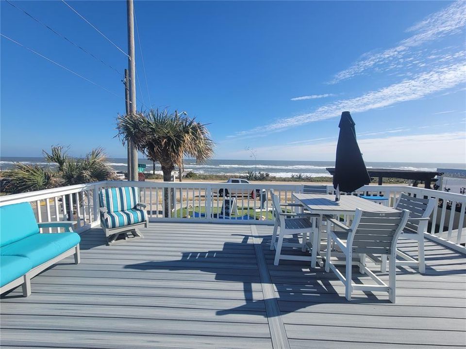 待售: $1,395,000 (0 贝兹, 0 浴室, 1280 平方英尺)