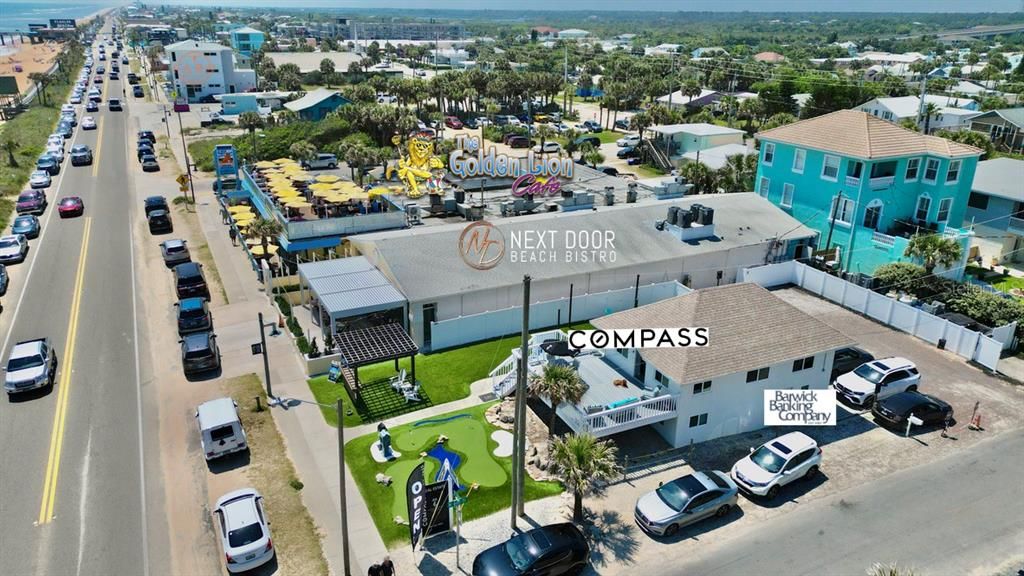 待售: $1,395,000 (0 贝兹, 0 浴室, 1280 平方英尺)