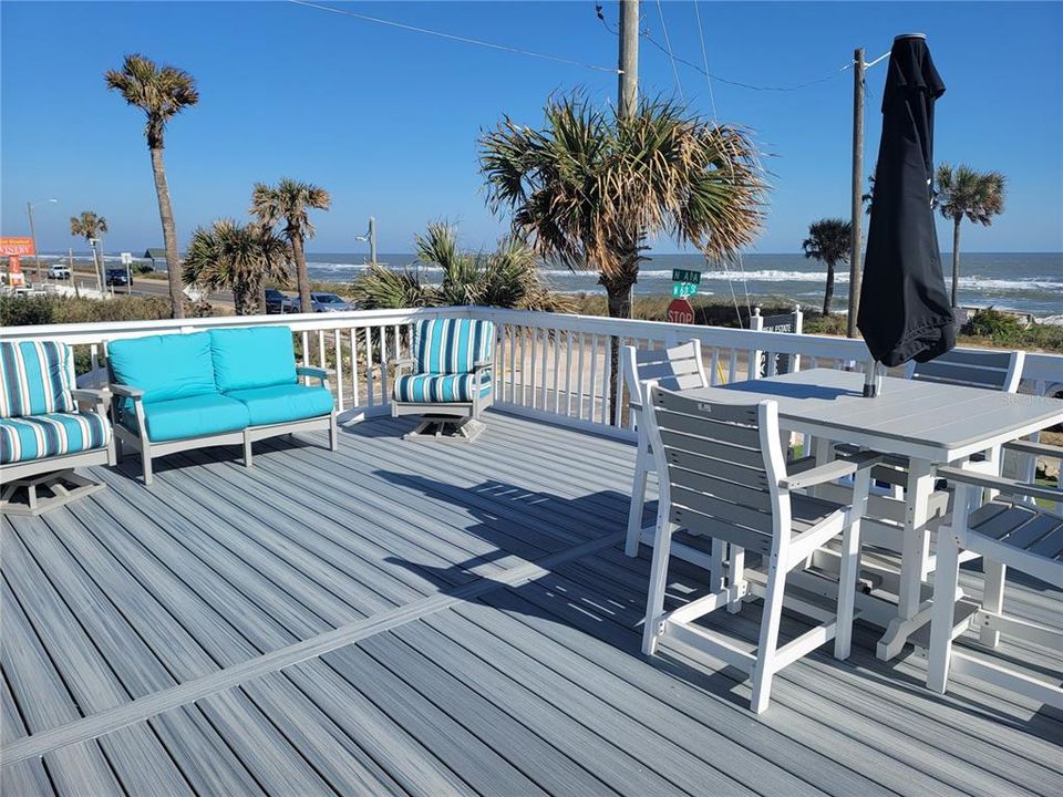 待售: $1,395,000 (0 贝兹, 0 浴室, 1280 平方英尺)