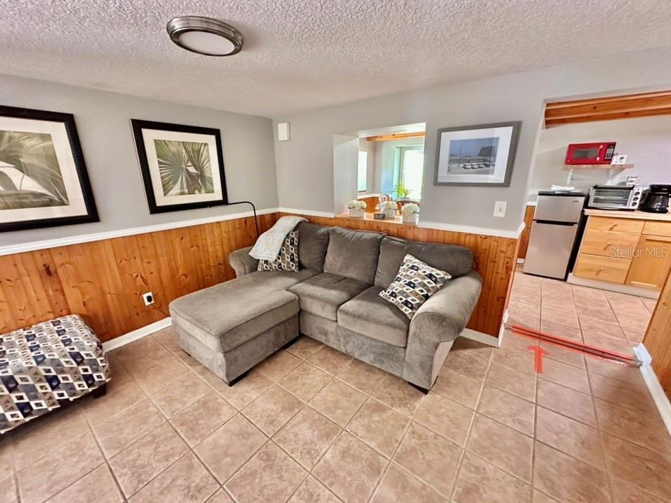 待售: $1,395,000 (0 贝兹, 0 浴室, 1280 平方英尺)