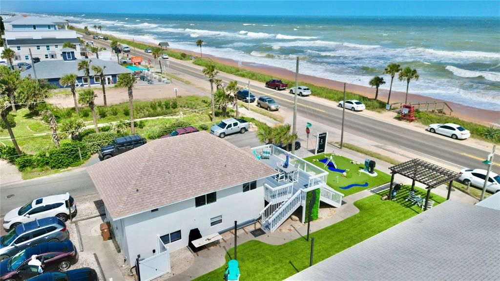 待售: $1,395,000 (0 贝兹, 0 浴室, 1280 平方英尺)