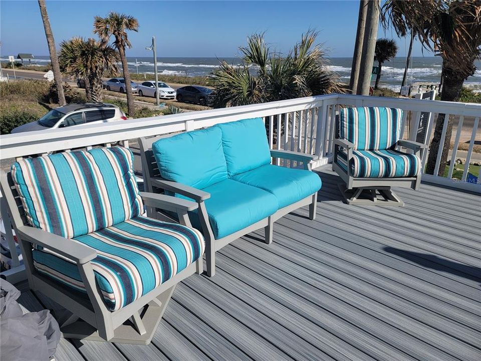 待售: $1,395,000 (0 贝兹, 0 浴室, 1280 平方英尺)