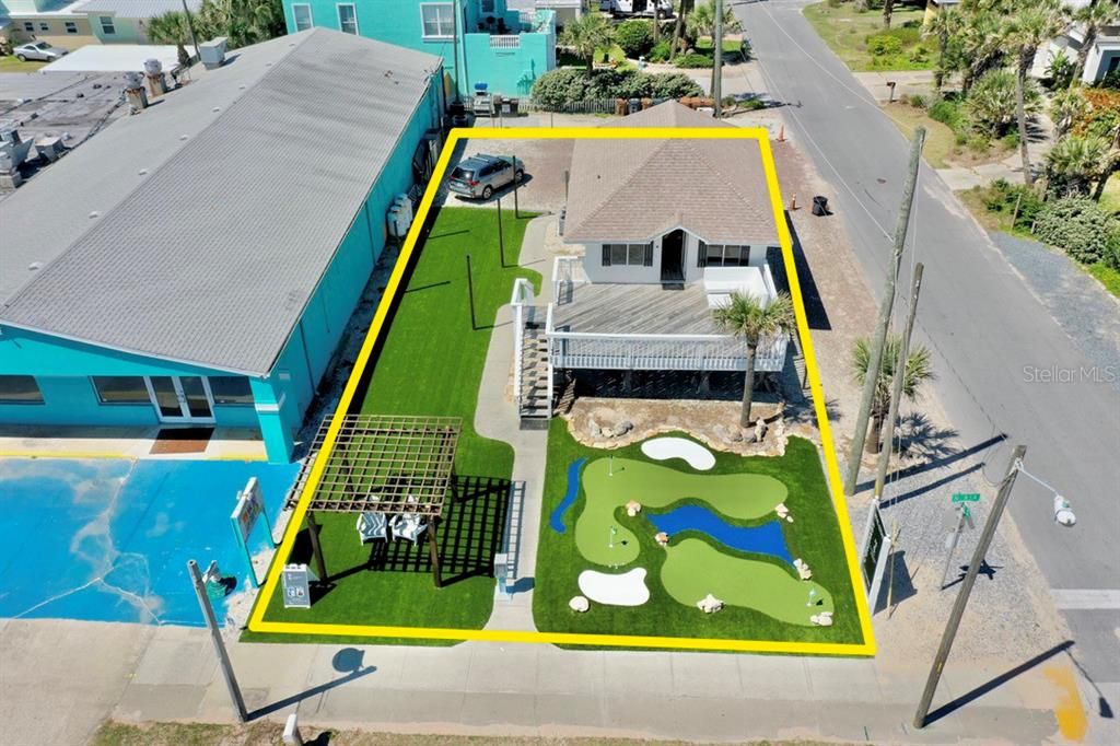 待售: $1,395,000 (0 贝兹, 0 浴室, 1280 平方英尺)