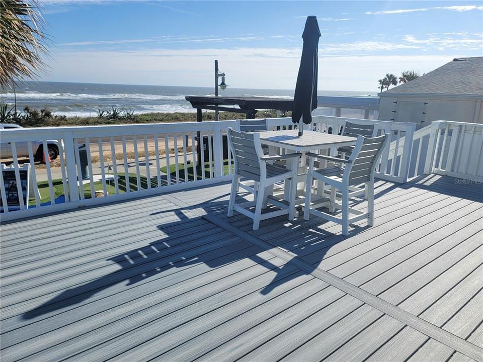 待售: $1,395,000 (0 贝兹, 0 浴室, 1280 平方英尺)