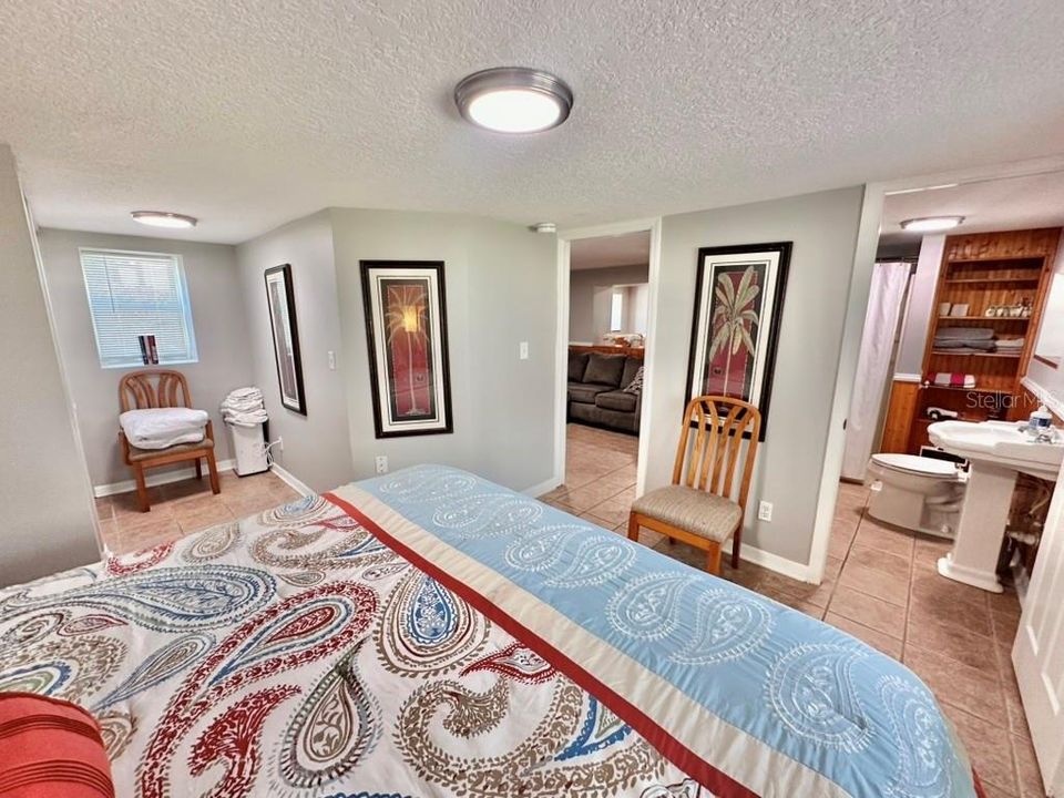 待售: $1,395,000 (0 贝兹, 0 浴室, 1280 平方英尺)