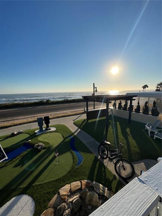 待售: $1,395,000 (0 贝兹, 0 浴室, 1280 平方英尺)