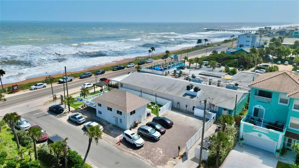 待售: $1,395,000 (0 贝兹, 0 浴室, 1280 平方英尺)