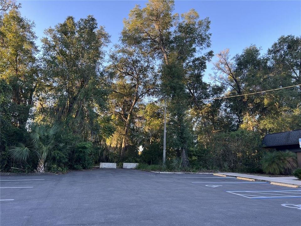 En Venta: $110,000 (0.13 acres)