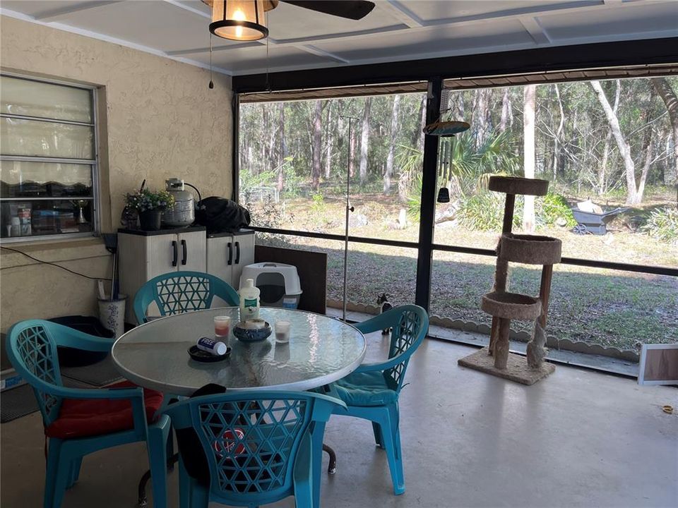 На продажу: $609,000 (3 спален, 2 ванн, 1799 Квадратных фут)