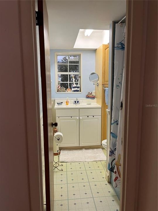 На продажу: $609,000 (3 спален, 2 ванн, 1799 Квадратных фут)