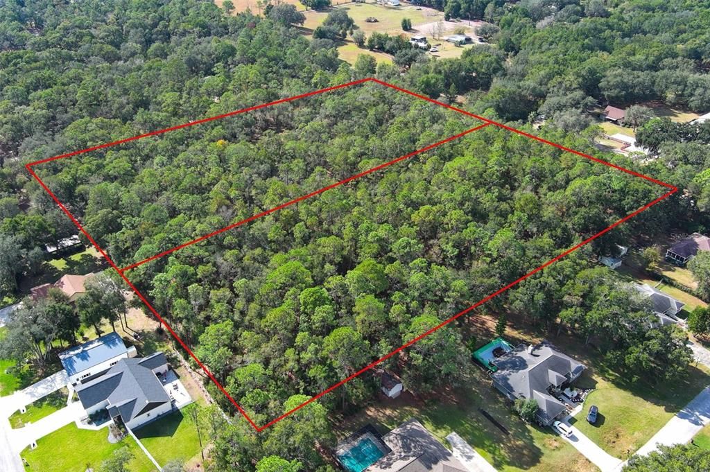 En Venta: $720,000 (3 camas, 2 baños, 1799 Pies cuadrados)