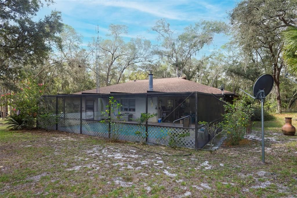 En Venta: $720,000 (3 camas, 2 baños, 1799 Pies cuadrados)