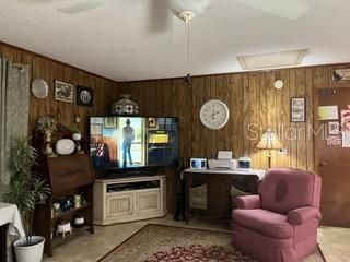 На продажу: $609,000 (3 спален, 2 ванн, 1799 Квадратных фут)