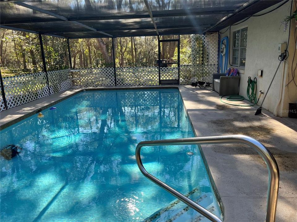 На продажу: $609,000 (3 спален, 2 ванн, 1799 Квадратных фут)