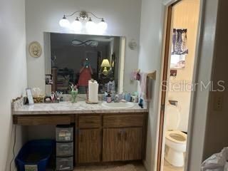 На продажу: $609,000 (3 спален, 2 ванн, 1799 Квадратных фут)