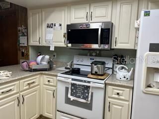 На продажу: $609,000 (3 спален, 2 ванн, 1799 Квадратных фут)