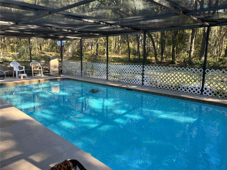 На продажу: $609,000 (3 спален, 2 ванн, 1799 Квадратных фут)