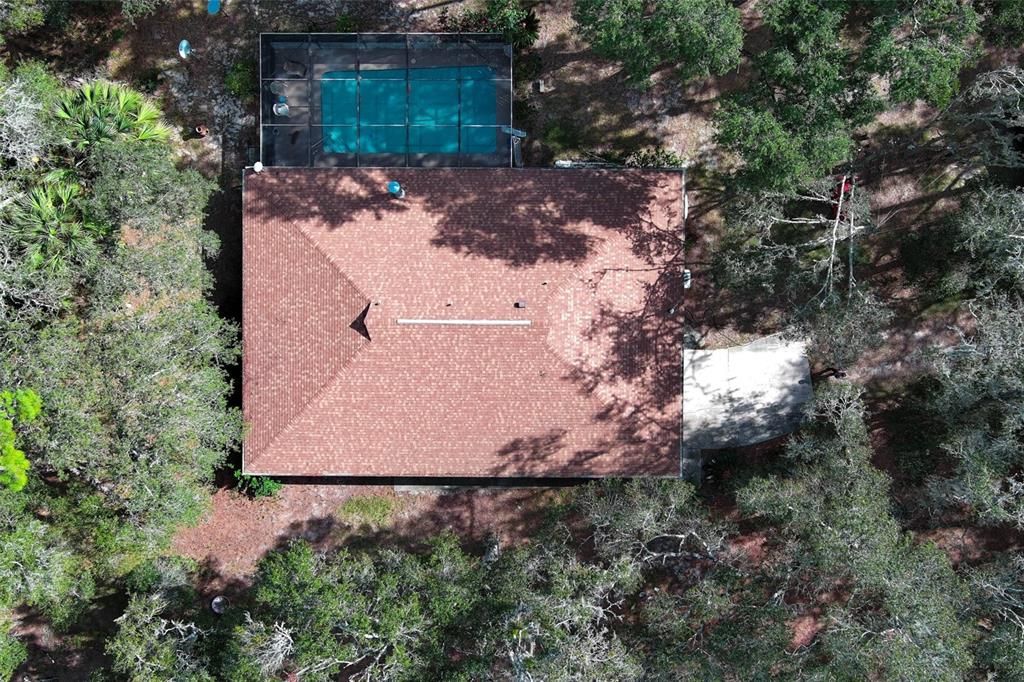 En Venta: $720,000 (3 camas, 2 baños, 1799 Pies cuadrados)